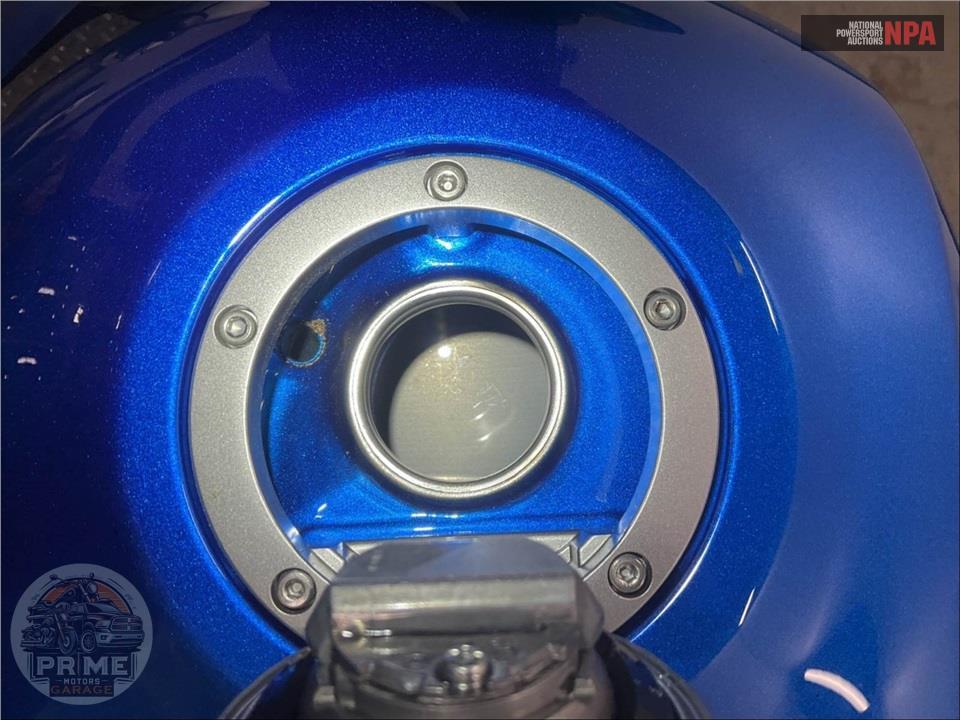 2024 Honda CMX1100D REBEL DCT (ABS) — фото 13