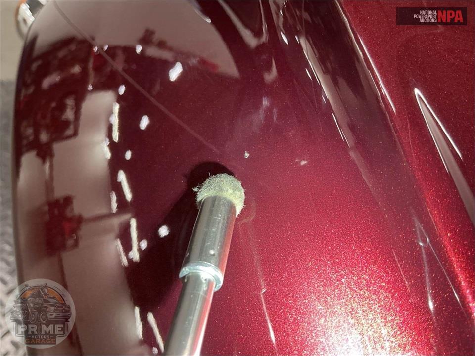 2022 Indian Motorcycle SCOUT (ABS, COLOR) — фото 16
