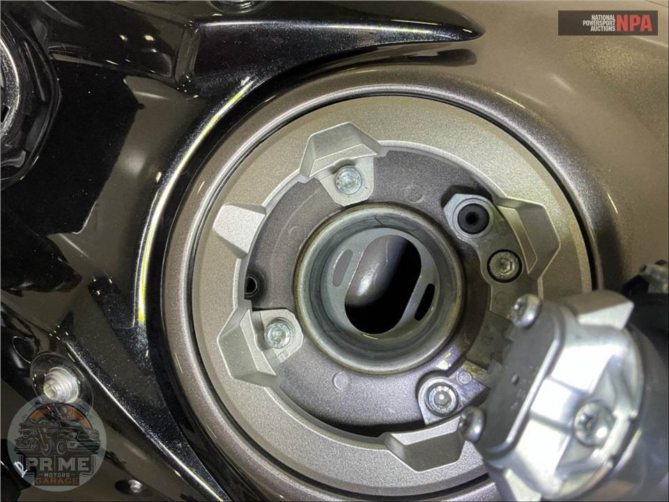 2021 Kawasaki EX650NMFNL NINJA 650 — фото 22