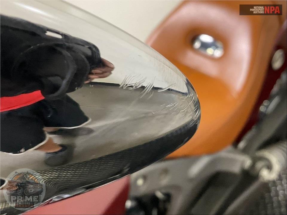 2017 Indian Motorcycle SCOUT (ABS, TWO-TONE) — фото 29