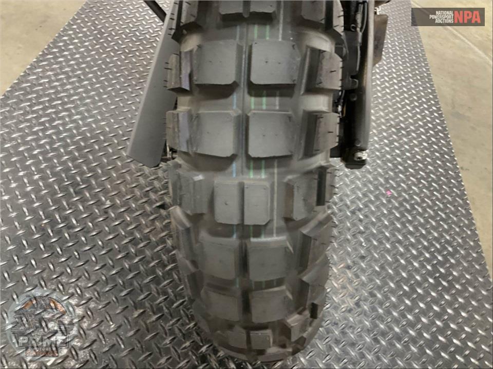 2019 Bmw F850GS — фото 15