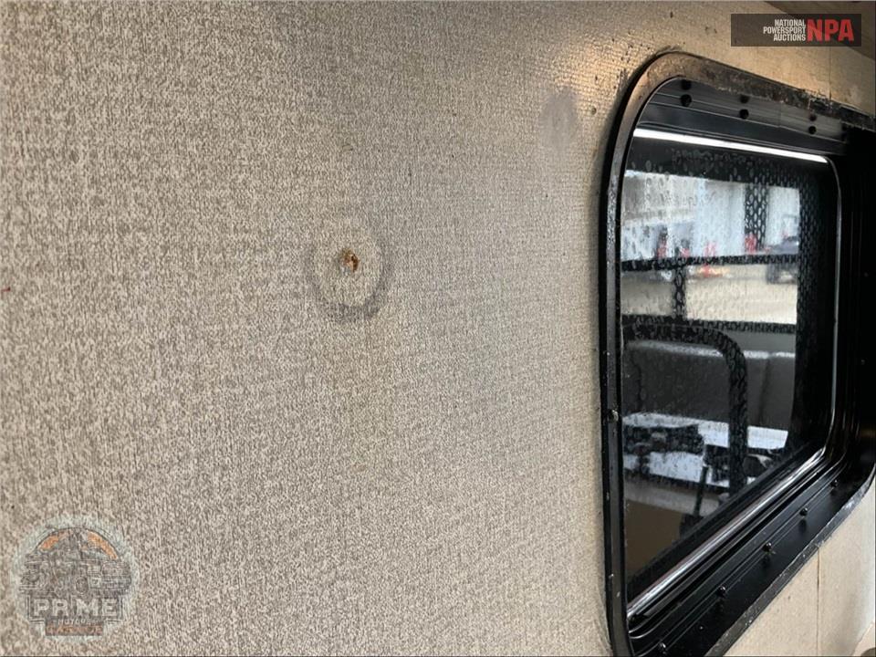 2021 Keystone Rv M-1750 RD SPRINGDALE SERIES — фото 32