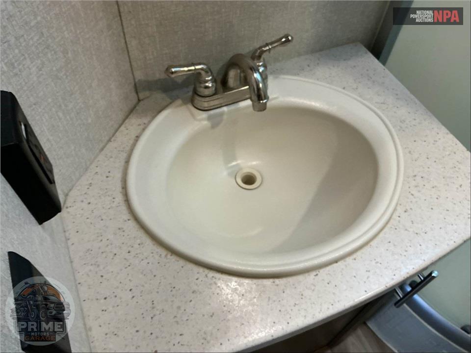 2019 Keystone Rv M-34 TSB COUGAR SERIES — фото 17
