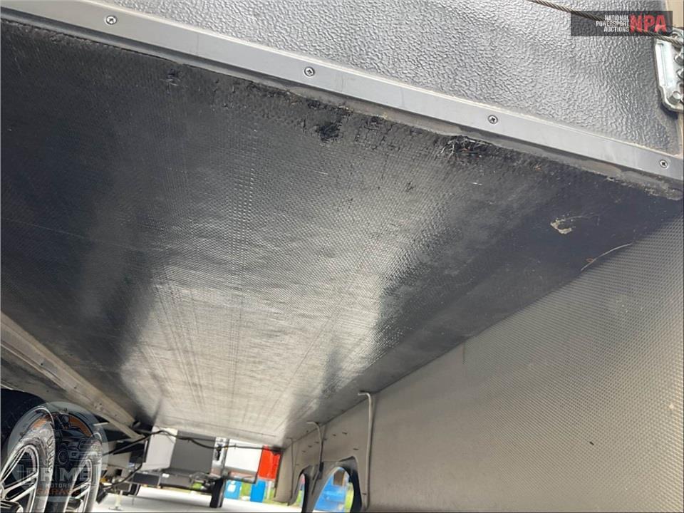 2019 Keystone Rv M-29 BHS - COUGAR SERIES — фото 40