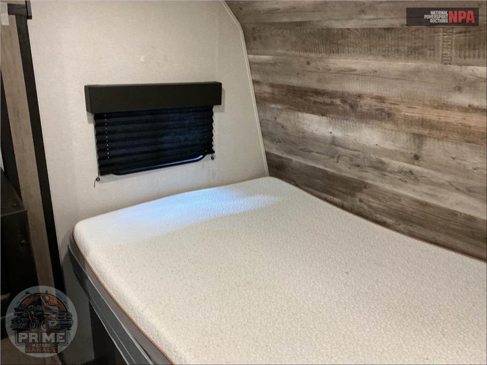 2021 Keystone Rv M-176 BH HIDEOUT SERIES — фото 12