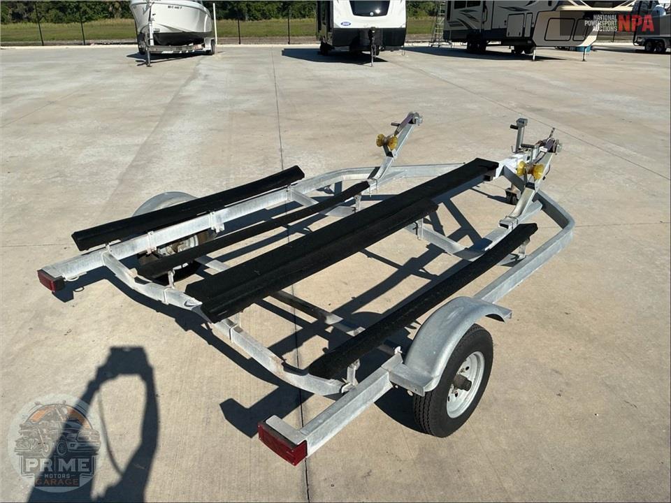2018 Com-Fab Inc PWT2213G — фото 4