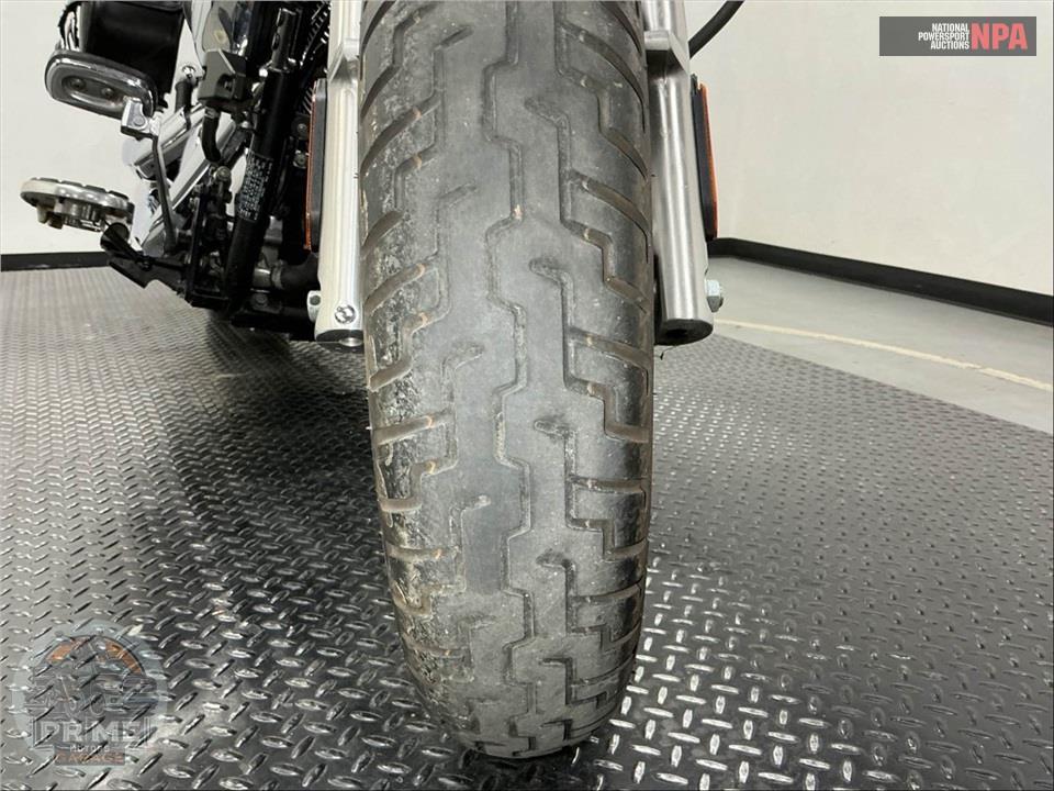 2007 Kawasaki VN900D7F VULCAN CLSC LT — фото 35