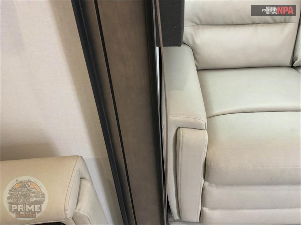 2024 Keystone Rv M-3901 RK - MONTANA LEGACY EDITION FIFTH WHEEL SERIES — фото 14
