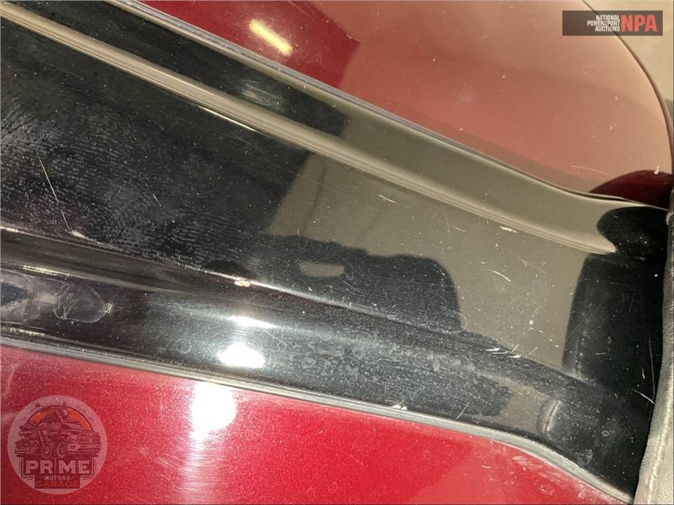 2015 Harley-Davidson FXDWG-103 DYNA WIDE GLIDE — фото 27