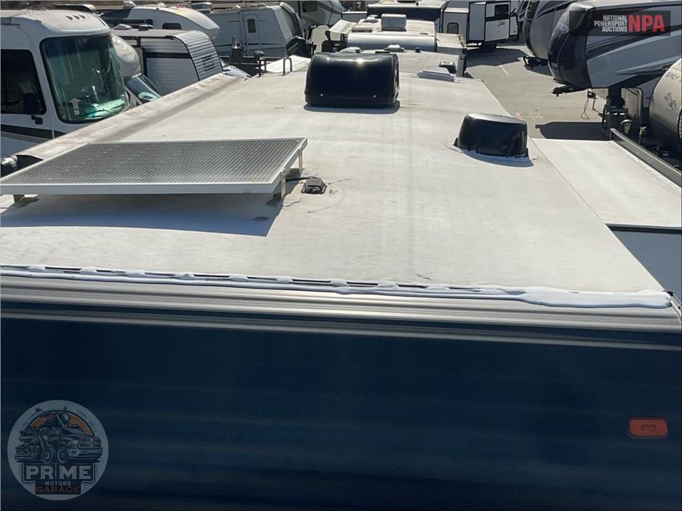 2022 Keystone Rv M-250 BH HIDEOUT SERIES — фото 27