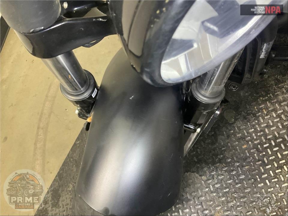 2025 Indian Motorcycle SCOUT SIXTY BOBBER LIMITED — фото 38