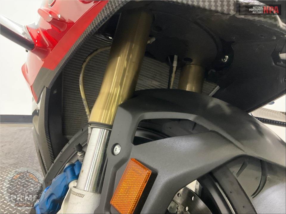 2024 Bmw S 1000 RR — фото 27