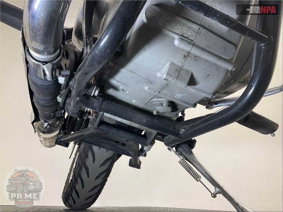 2023 Royal Enfield CLASSIC 350 SIGNALS/DARK — фото 27
