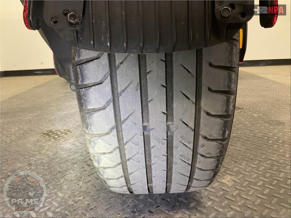 2019 Can-Am RYKER 900 ACE — фото 20