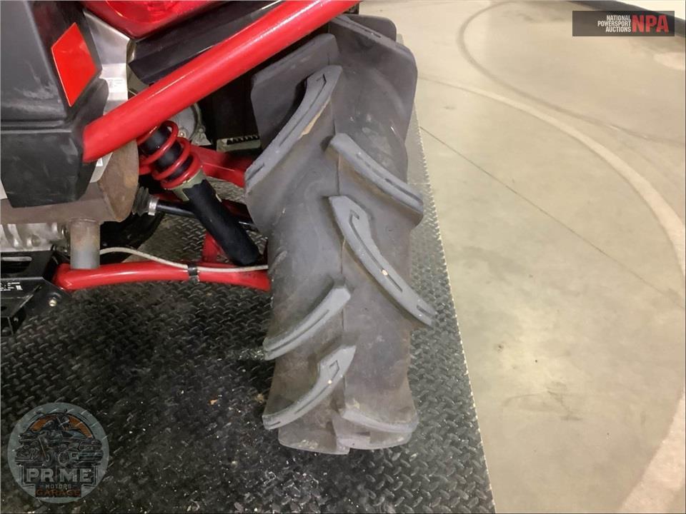 2025 Polaris SPORTSMAN XP 1000 MUD EDITION — фото 41