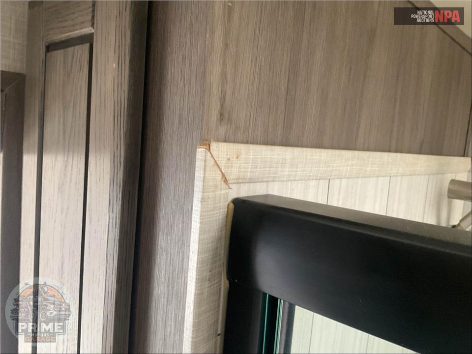 2023 Crossroads Rv M-4051 BH - CAMEO FIFTH WHEEL SERIES — фото 18