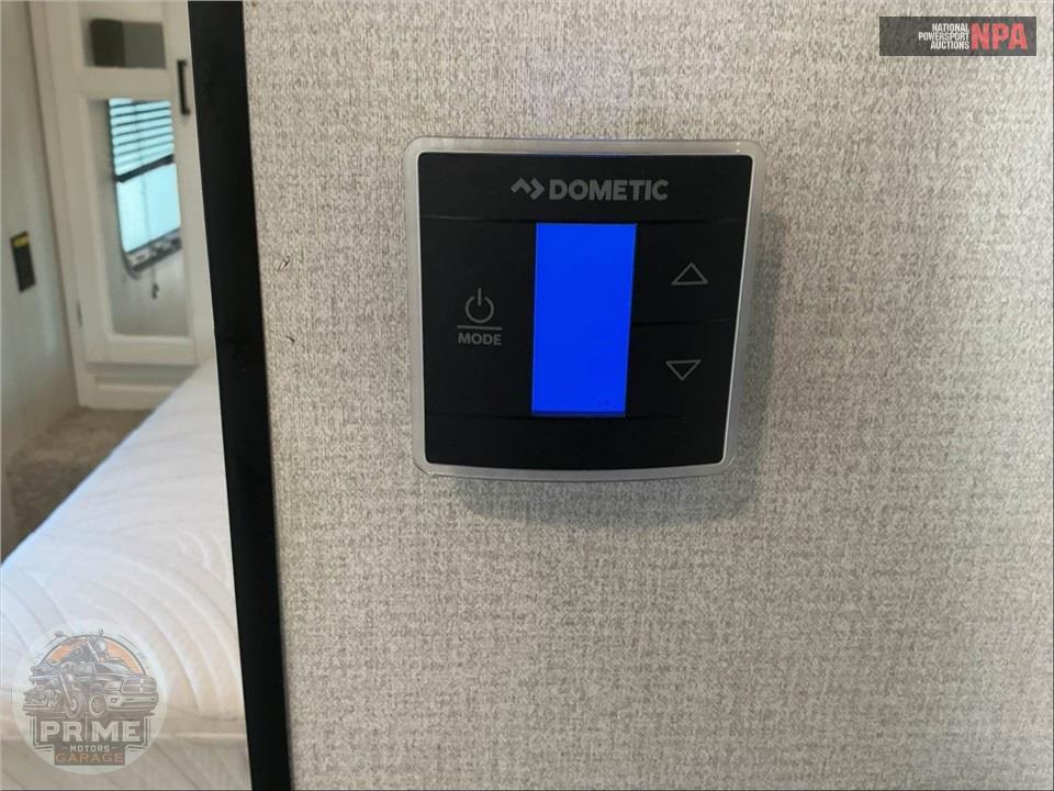 2022 Keystone Rv M-243 RB HIDEOUT SERIES — фото 55