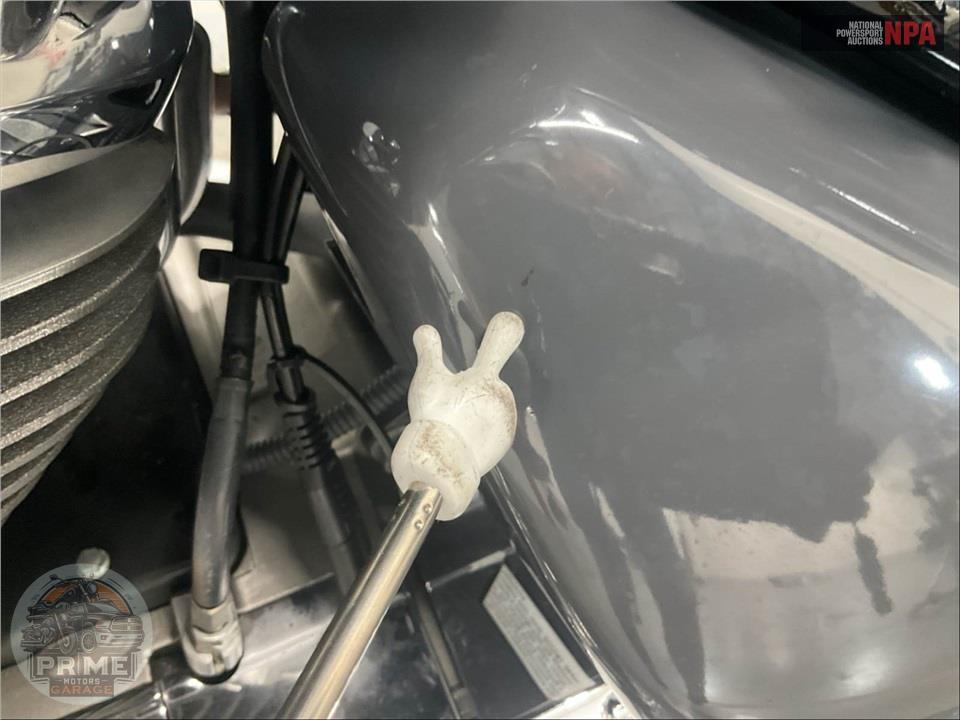 2021 Suzuki VL800M1 BOULEVARD C50 — фото 16