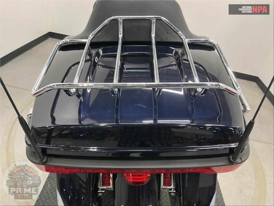 2019 Harley-Davidson FLHTKL ULTRA LIMITED LOW — фото 27