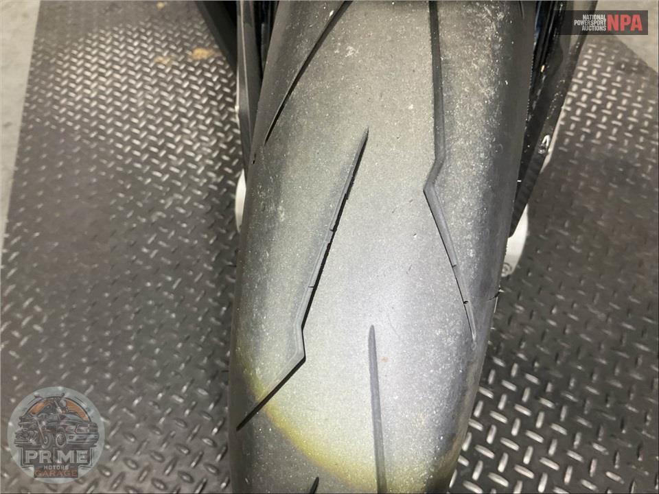 2022 Bmw M1000RR — фото 20