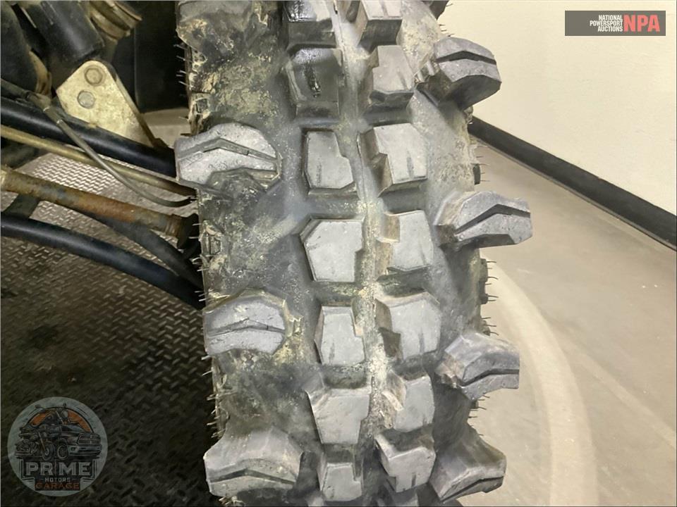 2022 Polaris SPORTSMAN 850 HIGH LIFTER — фото 59