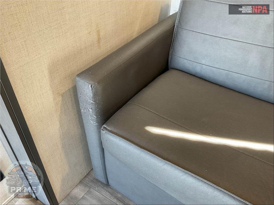 2024 Keystone Rv M-269 DB - HIDEOUT SPORT SERIES — фото 10