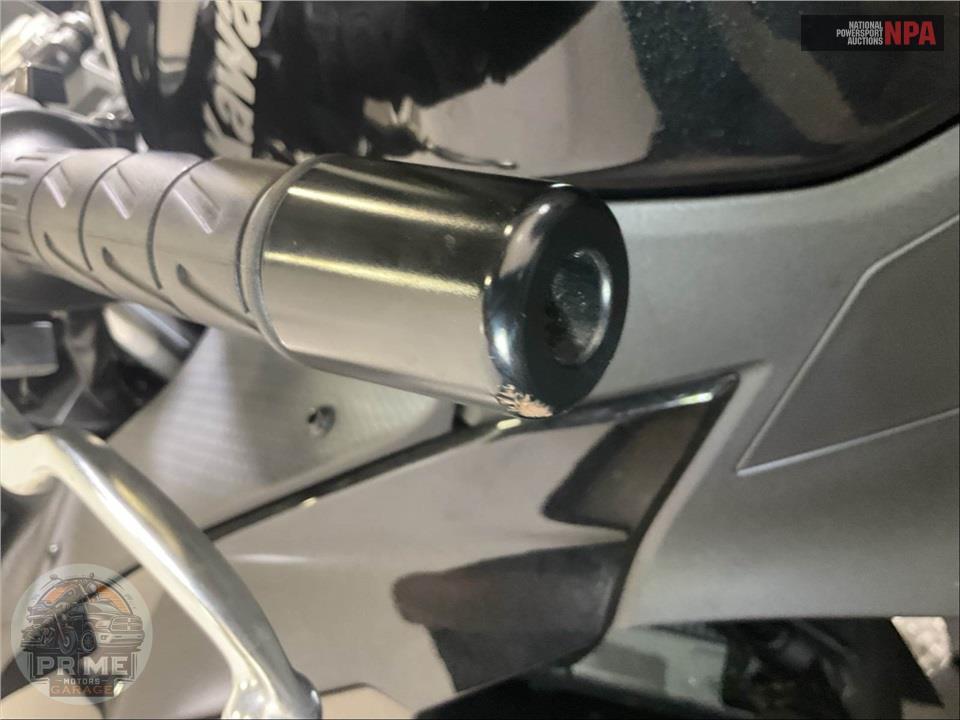 2024 Kawasaki EX500GRFNL NINJA 500 (ABS) — фото 37