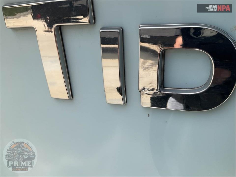 2023 Tidewater Boats 210 LXF(*) L=21/E=150HP YAMAHA — фото 19