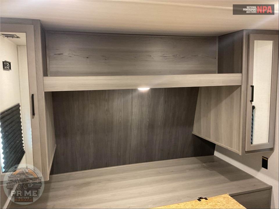 2024 Keystone Rv M-269 DB - HIDEOUT SPORT SERIES — фото 12