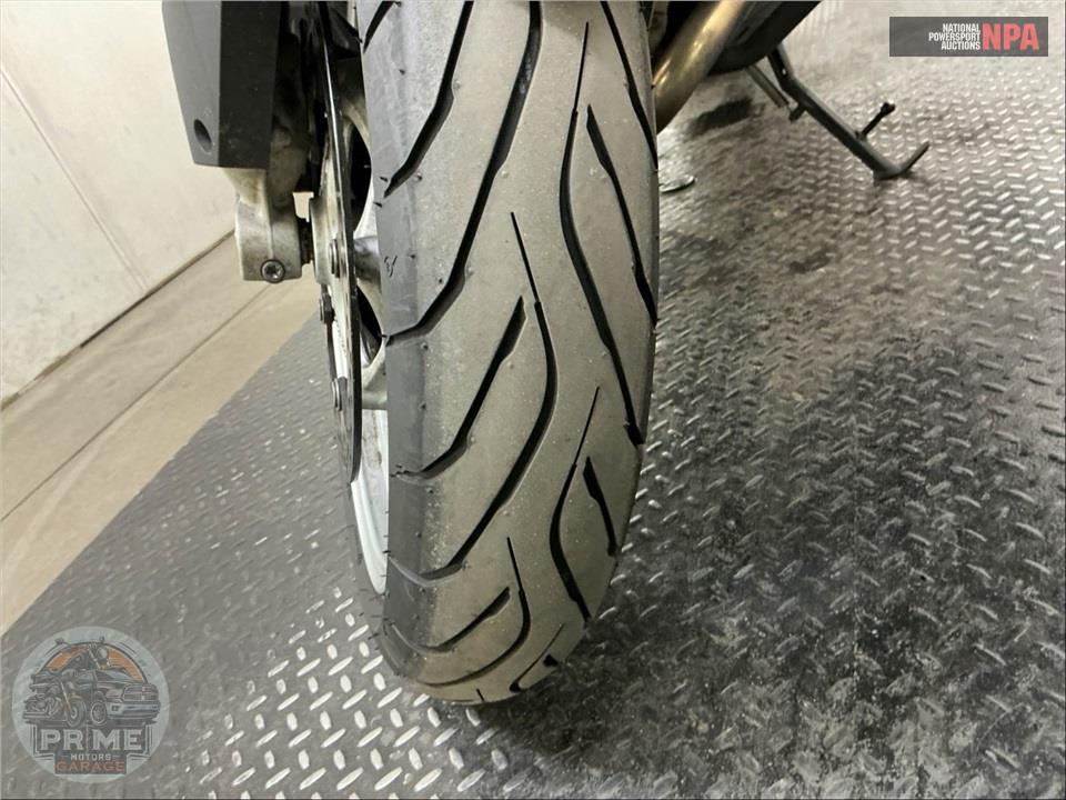 2017 Bmw R1200RT — фото 29