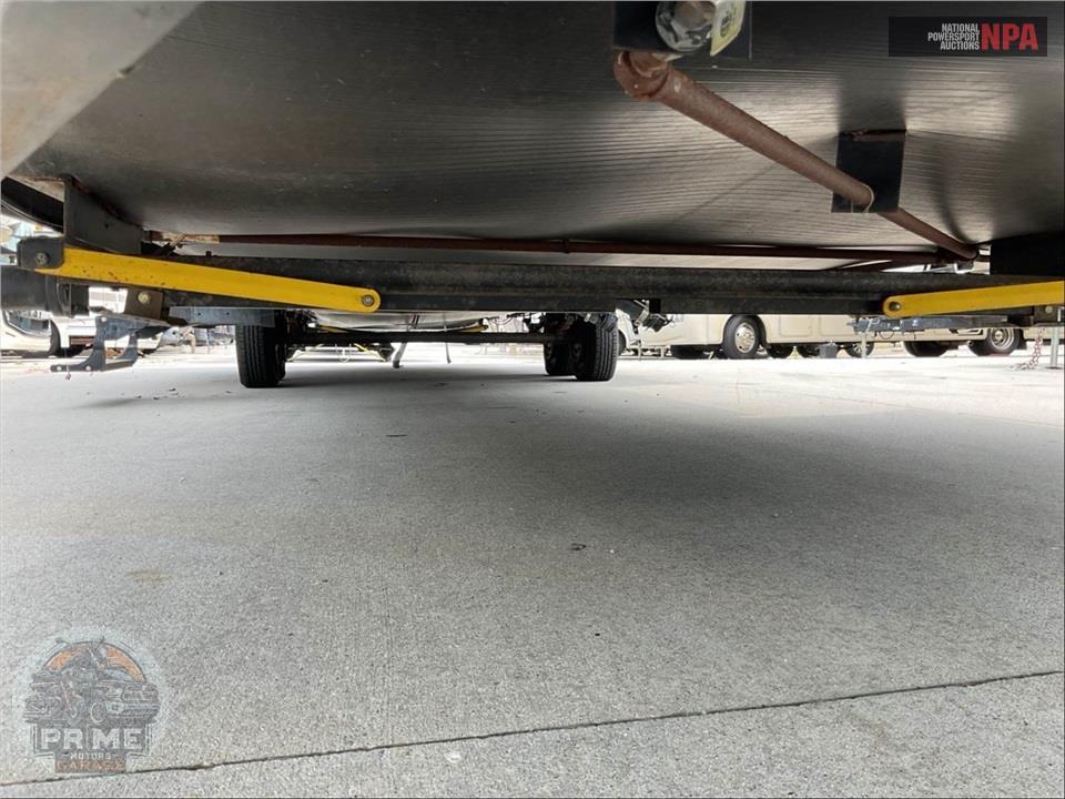2017 Keystone Rv M-328 RL - OUTBACK SUPER-LITE SERIES — фото 63