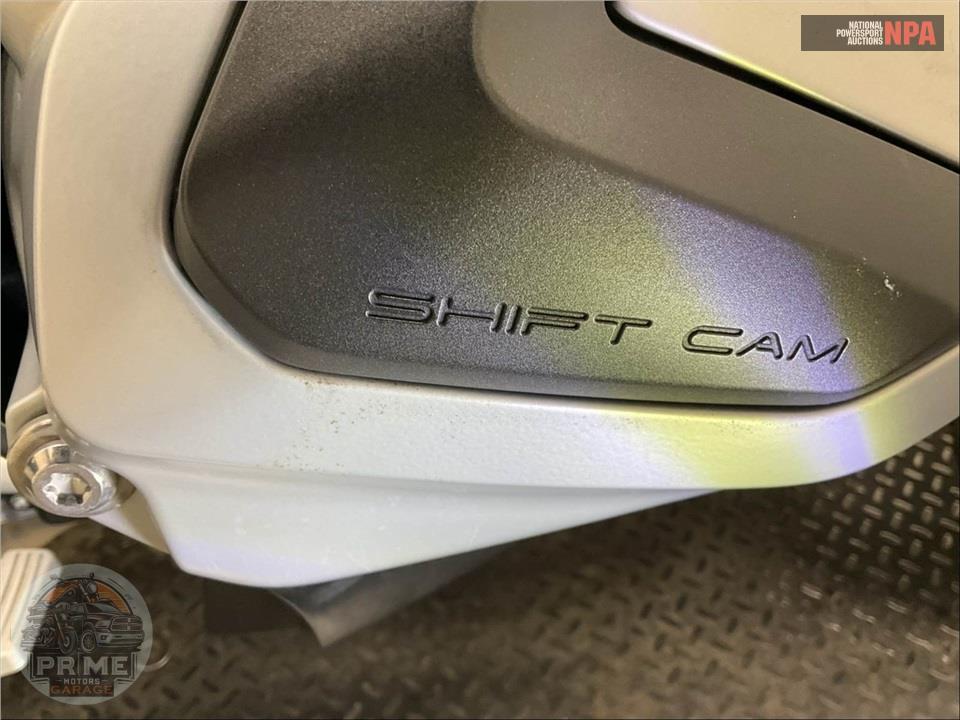 2019 Bmw R1250RT — фото 10