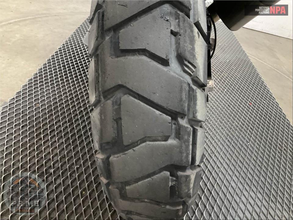 2020 Ktm 1290 SUPER ADVENTURE S — фото 17