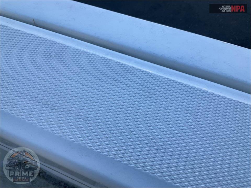 2022 Bayliner Marine T22CC(*) CENTER CONSOLE SERIES L=23/E=1-200HP MERCURY OB — фото 12