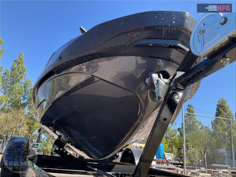 2023 Seadoo/Brp GTX 170 — фото 10