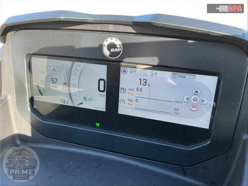 2024 Seadoo/Brp RXT-X 325 SOUND SYSTEM — фото 5