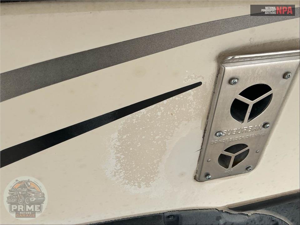 2015 Keystone Rv M-312 BH - OUTBACK SUPER-LITE SERIES — фото 48