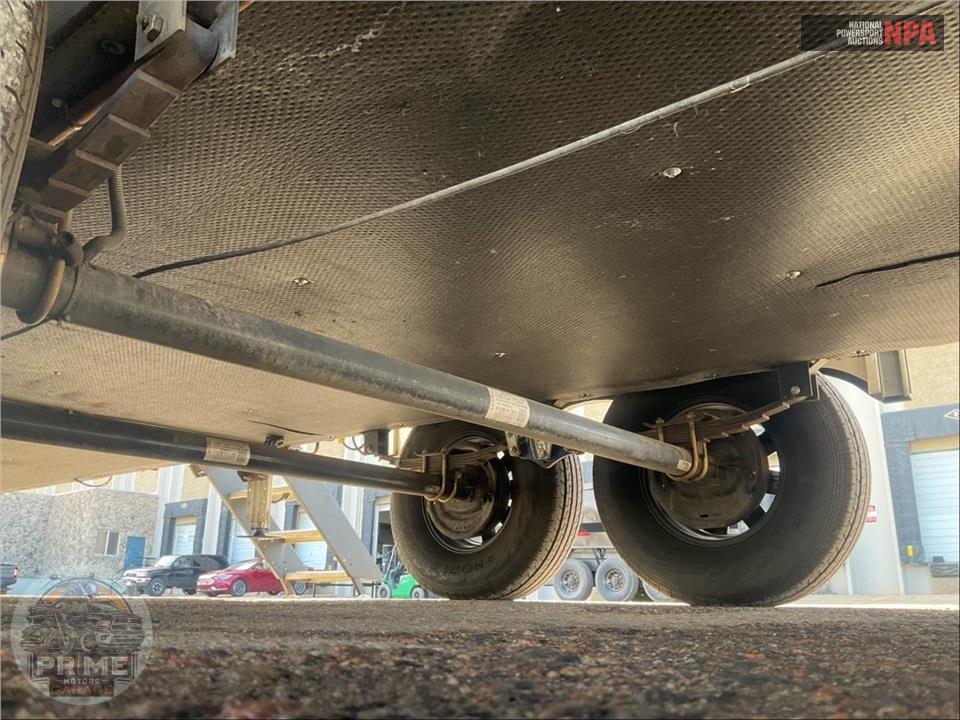 2023 Crossroads Rv M-4051 BH - CAMEO FIFTH WHEEL SERIES — фото 71