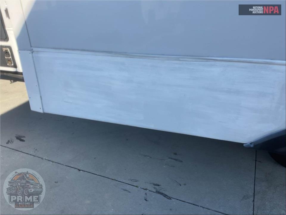 2021 Alliance Rv M-365RD - PARADIGM FIFTH WHEEL SERIES — фото 45