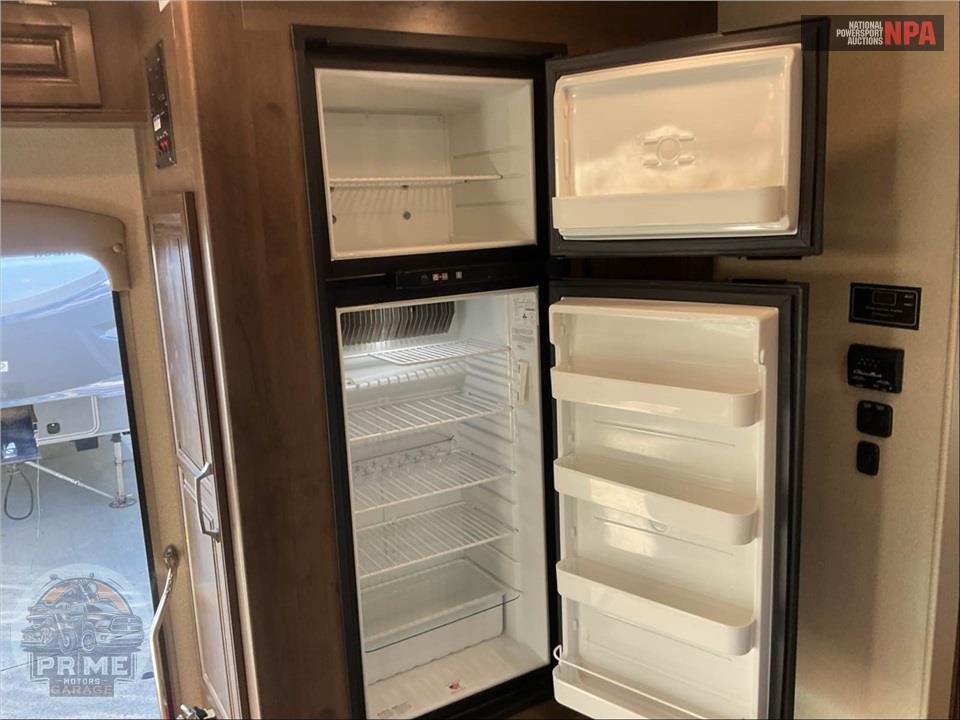 2019 Entegra Coach M-30X 450HP FORD - ESTEEM SERIES — фото 34