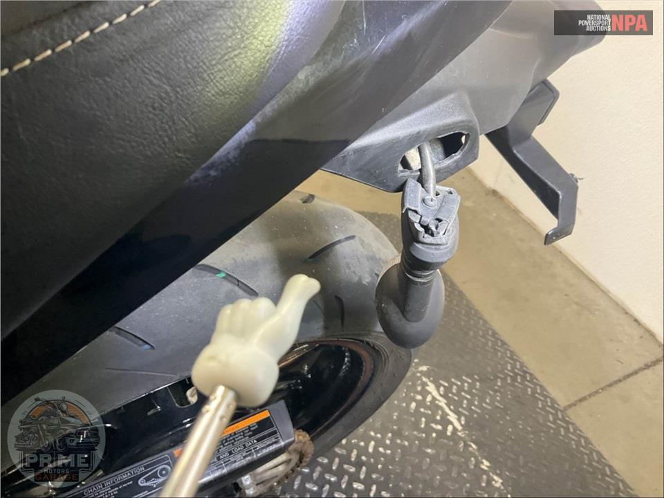 2022 Kawasaki ER650MNFAN Z650RS — фото 25