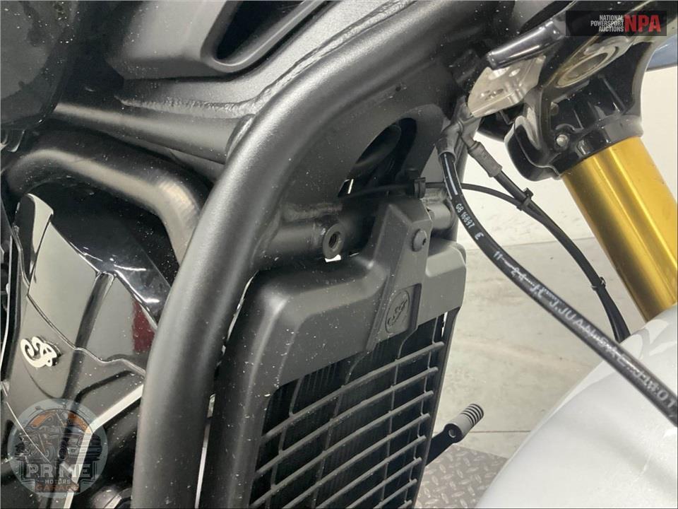 2025 Indian Motorcycle 101 SCOUT — фото 12