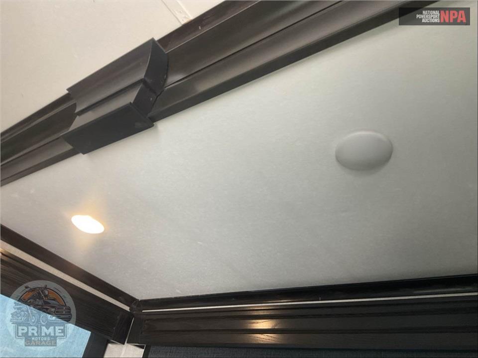2021 Redwood Rv M-4001 LK - FIFTH WHEEL SERIES — фото 22