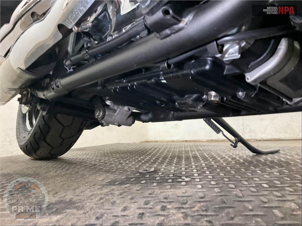 2021 Kawasaki VN900DMFNL VULCAN 900 CLASSIC LT — фото 17