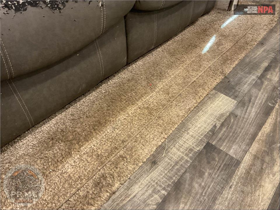 2020 Keystone Rv M-287 QBSWE - BULLET ULTRA LITE SERIES — фото 31