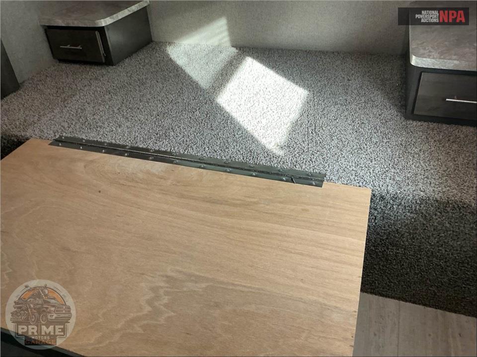2020 Rockwood By Forest River M-2906RS - ULTRA LITE SERIES — фото 14