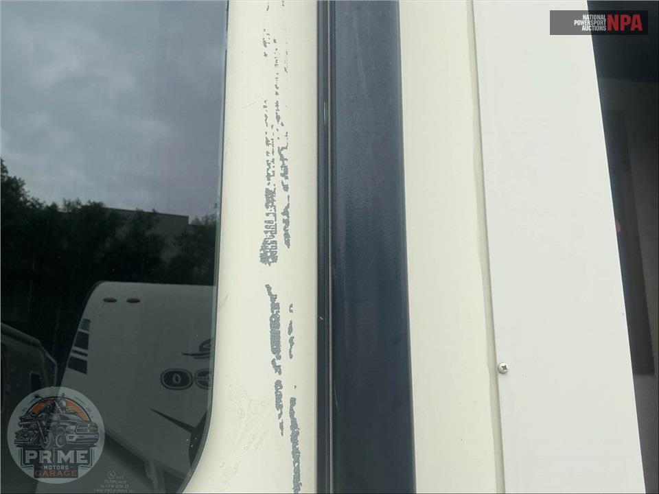 2017 Keystone Rv M-3950 BR - MONTANA LEGACY EDITION FIFTH WHEEL SERIES — фото 32