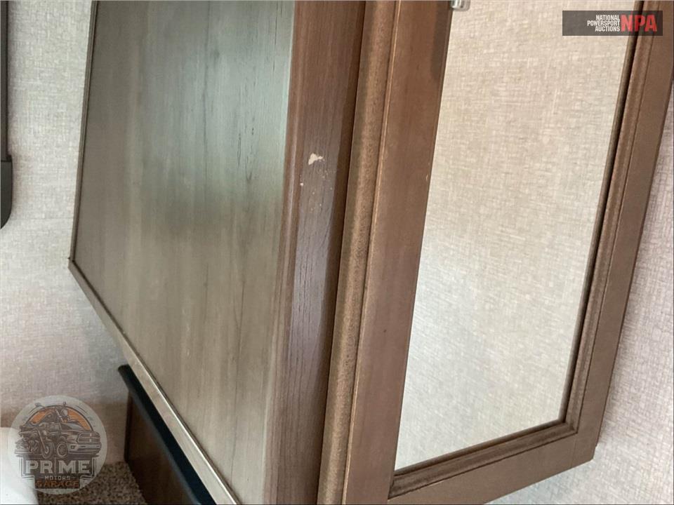 2019 Keystone Rv M-29 BHS - COUGAR SERIES — фото 37