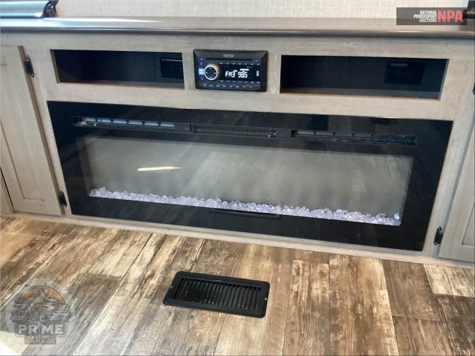 2020 Keystone Rv M-341RD OUTBACK SERIES — фото 22