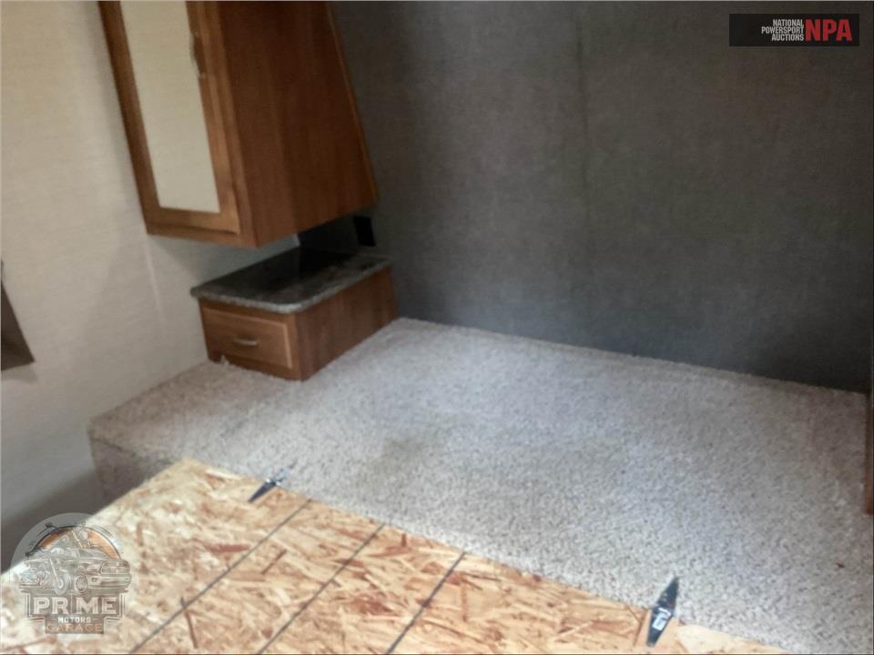 2016 Keystone Rv M-293 RK - SPRINGDALE SERIES — фото 12